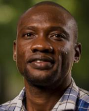 Picture of Chibueze