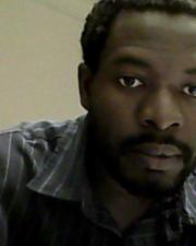 Victor Ogunjimi